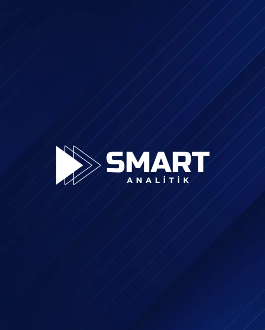 pexels-darina-belonogova-8373884